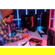 Samsung 990 PRO: Picture 13 thumbnail