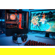 Samsung 990 PRO: Picture 14 thumbnail