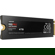 Samsung 990 PRO: Picture 3 thumbnail