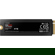 Samsung 990 PRO: Picture 4 thumbnail