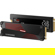 Samsung 990 PRO: Picture 5 thumbnail