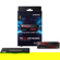 Samsung 990 PRO: Picture 6 thumbnail