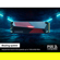 Samsung 990 PRO: Picture 7 thumbnail