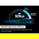 Samsung 990 PRO: Picture 8 thumbnail