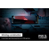 Samsung 990 PRO: Picture 9 thumbnail