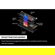 Samsung 990 PRO: Picture 10 thumbnail
