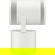 Samsung Battery Base: Picture 3 thumbnail