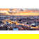 Samsung VHC-E: Picture 1 thumbnail