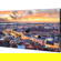 Samsung VHC-E: Picture 2 thumbnail