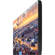 Samsung VHC-E: Picture 3 thumbnail