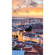 Samsung VHC-E: Picture 4 thumbnail