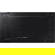 Samsung VHC-E: Picture 7 thumbnail