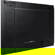 Samsung VHC-E: Picture 6 thumbnail