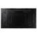 Samsung VM46R-U: Picture 2 thumbnail