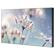 Samsung VM46R-U: Picture 4 thumbnail