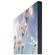 Samsung VM46R-U: Picture 5 thumbnail