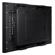 Samsung VM46R-U: Picture 7 thumbnail