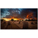 Samsung VM55B-U: Picture 1 thumbnail