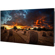 Samsung VM55B-U: Picture 2 thumbnail