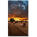 Samsung VM55B-U: Picture 3 thumbnail