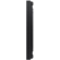 Samsung VM55B-U: Picture 4 thumbnail