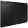Samsung VM55B-U: Picture 5 thumbnail