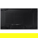 Samsung VM55B-U: Picture 6 thumbnail