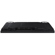 Samsung VM55B-U: Picture 7 thumbnail