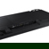 Samsung VM55B-U: Picture 9 thumbnail
