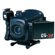 Sea & Sea VX-S1 Video Housing for Sony H...: Picture 1 thumbnail
