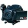 Sea & Sea VX-S2 Video Housing for Sony H...: Picture 1 thumbnail