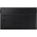Samsung WA65C: Picture 5 thumbnail