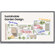 Samsung WEFX Series 16:9 4K UHD ADS LCD ...: Picture 1 thumbnail