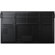 Samsung WEFX Series 16:9 4K UHD ADS LCD ...: Picture 2 thumbnail
