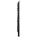 Samsung WEFX Series 16:9 4K UHD ADS LCD ...: Picture 3 thumbnail