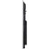 Samsung WEFX Series 16:9 4K UHD ADS LCD ...: Picture 4 thumbnail