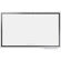 Samsung WM55H: Picture 1 thumbnail