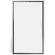 Samsung WM55H: Picture 2 thumbnail