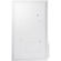 Samsung WM55H: Picture 4 thumbnail