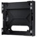 Samsung Wall Mount for UD22B 21.5" Squar...: Picture 4 thumbnail