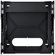 Samsung Wall Mount for UD22B 21.5" Squar...: Picture 1 thumbnail