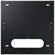 Samsung Wall Mount for UD22B 21.5" Squar...: Picture 2 thumbnail