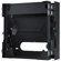 Samsung Wall Mount for UD22B 21.5" Squar...: Picture 3 thumbnail