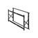 Samsung WMN-46VD: Picture 2 thumbnail