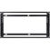 Samsung WMN-55VD: Picture 1 thumbnail
