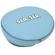 Sea & Sea Neoprene Wide Port Cover for W...: Picture 1 thumbnail