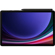 Samsung Galaxy Tab S9 11" WQXGA 128GB Wi...: Picture 2 thumbnail