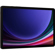 Samsung Galaxy Tab S9 11" WQXGA 128GB Wi...: Picture 3 thumbnail