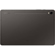 Samsung Galaxy Tab S9 11" WQXGA 128GB Wi...: Picture 5 thumbnail