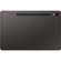 Samsung Galaxy Tab S9 11" WQXGA 128GB Wi...: Picture 6 thumbnail